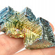 Bismuth crystal 38.5g