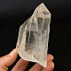 Lemur crystal crystal 235g