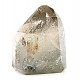 Grit with inclusions ground tip 157g