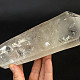 Lemur crystal double sided crystal 654 g
