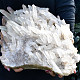 Large crystal druse (Madagascar) 15600 g