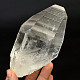 Lemurský kříšťál krystal 616 g