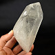 Crystal Lemurian crystal 407 g