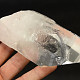 Lemur crystal crystal 239g
