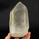 Lemurský krystal křišťál 962 g