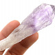 Amethyst crystal from Brazil 31 g