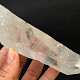 Lemur crystal raw crystal 250g (Brazil)