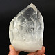 Lemurský kříšťál krystal 577 g