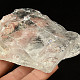 Raw crystal 162 g (Brazil)
