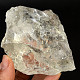 Crystal in raw state 288 g (Brazil)