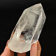 Crystal Lemur crystal 231 g