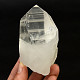 Lemur crystal crystal 220g