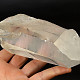 Crystal Lemur crystal 669 g