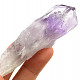 Amethyst crystal from Brazil 45 g