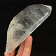 Lemur crystal crystal 277 g
