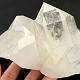 Lemur crystal druse from Brazil 594g