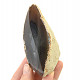 Agate geode from Brazil 245g