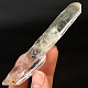 Crystal laser raw crystal from Brazil 28g