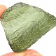 Natural moldavite from Chlum - 6.4g