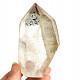 Crystal with inclusions (273g)
