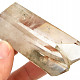 Gnęda combined cut crystals 105g