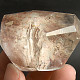 Crystal with inclusions 70g