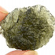 Natural moldavite from Chlum - 2.6g