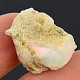 Ethiopian opal not only for collectors 1.97g