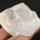 Raw crystal 135g (Brazil)