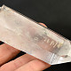 Lemur crystal crystal 183g