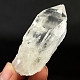 Crystal Lemur crystal 50g