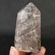 Tourmaline in crystal cut point 89g