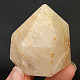 Ground tip with inclusions 73g