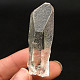 Crystal raw crystal QA from Brazil 35g
