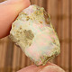Ethiopian opal not only for collectors 4.0 g