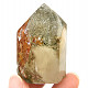 Grit with inclusions ground tip 64g
