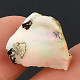 Ethiopian opal not only for collectors 1.51g