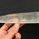 Double-sided crystal crystal from Brazil 172g
