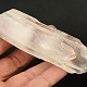 Crystal natural crystal (Madagascar) 104g