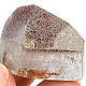 Crystal with inclusions 34g