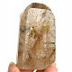 Grit with inclusions ground tip 90g
