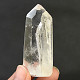 Cut crystal tip 46g