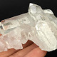 Druze crystal from Brazil 89g