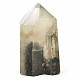 Grit with inclusions ground tip 95g