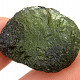Natural moldavite 5g - Chlum