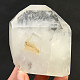 Crystal cut crystal 285g