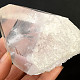 Lemur crystal master crystal 309g