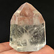 Point shape crystal 43g