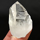 Krystal surový křišťál QA Brazílie 65g