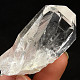 Krystal surový křišťál QA z Brazílie 43g